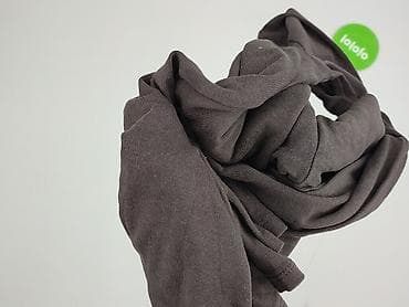 second hand online premium: H&M, Bluzka damska, rozmiar S — 4
