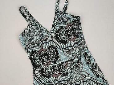 H&M, Sukienka damska, rozmiar S