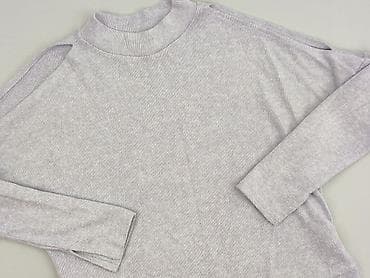 shein sweter: New Look, Sweter damski, rozmiar S — 1