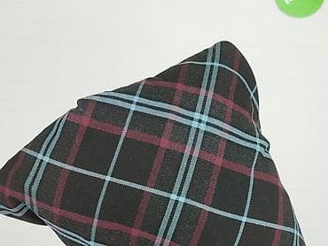 larp: Women`s dress, size S at lalafo.pl — 6 larp: Women`s dress, size S — 6