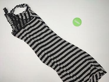 nkd sukienki: Sukienka damska, rozmiar L — 3