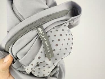 koszulka do biegania z nadrukiem: Martes, T-shirt damski, rozmiar S — 4