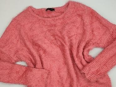 Forever 21, Sweter damski, rozmiar S