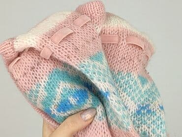 sweter z c a: Esprit, Sweter damski, rozmiar S — 5