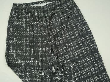 piżama h: Spodnie damskie, rozmiar 5XL — 1