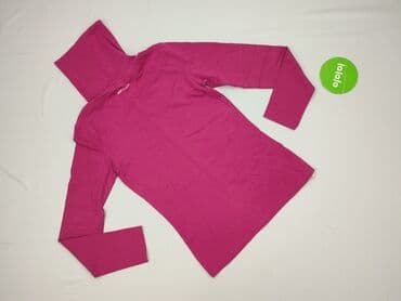 keep away from fire ubrania: MNG, Гольф жіночий, розмір S — 3