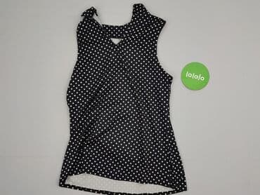 gatta bluzki z koronką: Bluzka damska, rozmiar S — 3