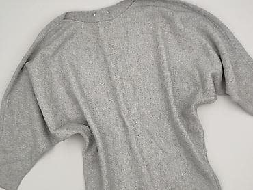 sweter tommy: Sweter damski, rozmiar One size — 2