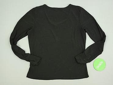 chanel t: Bluzka damska, rozmiar XL — 3