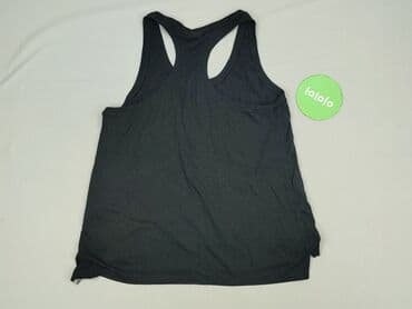 koszulki do gry w pilke nozną: Nike, T-shirt damski, rozmiar S — 3