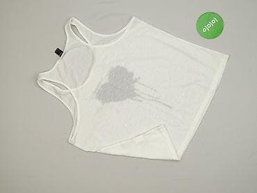 majtki w dol: Shein, Top damski, rozmiar XL — 3