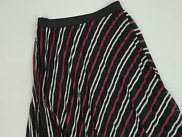 spódnice tafta: Primark, Spódnica damska, rozmiar M — 1