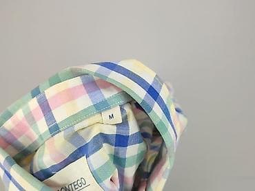 primark fleeces: Montego, Koszulа dla mężczyzn, rozmiar M — 6