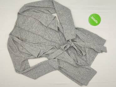 Women: Orsay, Women`s knitwear, size S (EU 36) — 2
