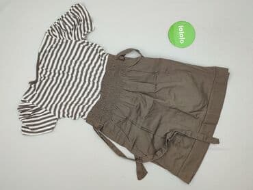 buty dkny ccc: Sukienka damska, rozmiar S — 3