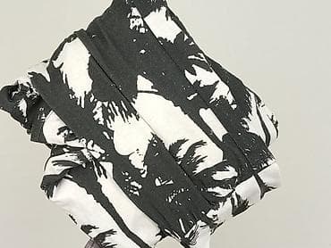 klapki givenchy paris: Happymum, Kombinezon damski, rozmiar M — 5