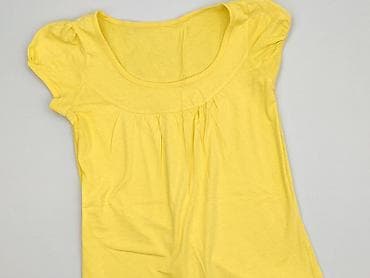 t shirty snipes: T-shirt damski, rozmiar S — 1