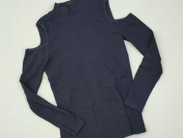 marks and spencer majtki: Marks & Spencer, Women`s T-shirt, size M (EU 38) — 1