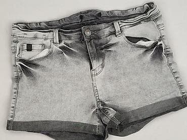 Жіночий одяг: Шорти жіночі, розмір M — 1
