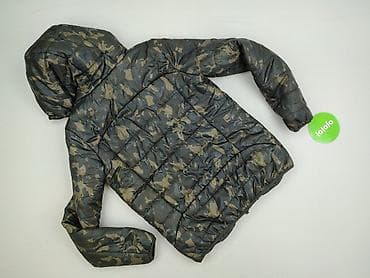 kurtka moro cropp: Cropp, Kurtka przejściowa damska, rozmiar M — 3