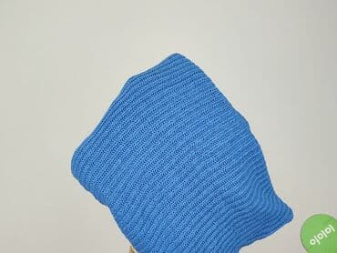 koszula swoateczna: TXM, Sweter damski, rozmiar XL — 6