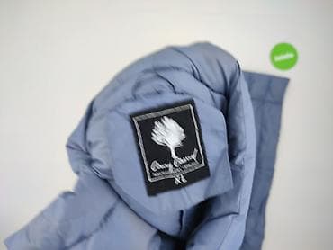 kurtka marks: Płaszcz damski, rozmiar XL — 5