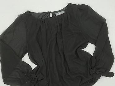 Apricot, Bluzka damska, rozmiar M