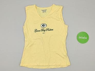 modus t shirt: Reebok, T-shirt damski, rozmiar M — 2