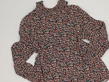modbis bluzki koszulowe: Reserved, Bluzka damska, rozmiar S — 1