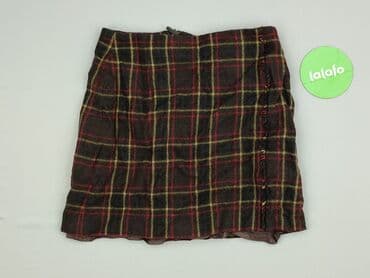 polhalki pod sukienke: Women`s skirt, size S (EU 36) — 2