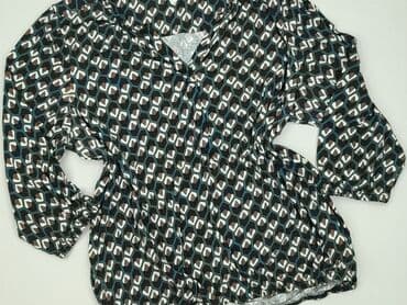 c: Soyaconcept, Bluzka damska, rozmiar XL — 1