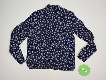 bluzy: Bluzka damska, rozmiar M — 3