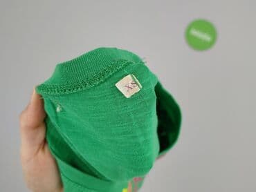 t shirty lenny kravitz: T-shirt damski, rozmiar XS — 5