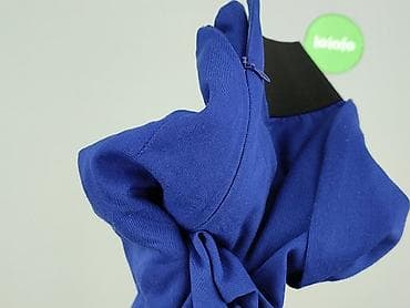 pod spódnice: House, Spódnica damska, rozmiar XS — 4