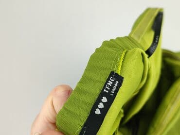 matching bielizna dla par hello kitty: TFNC London, Kombinezon damski, S — 4