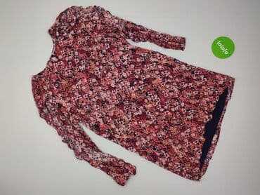 hm sukienka z falbanami: H&M, Sukienka damska — 2