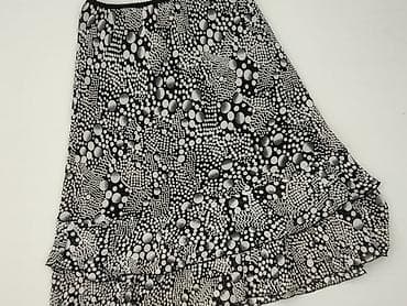 bity house: Spódnica damska, rozmiar L — 1