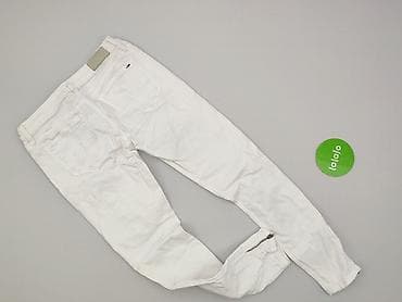 Women: Hilfiger Denim, Jeans for women, size S — 3