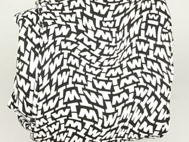 python t shirty: Tally Weijl, Spodnie materiałowe damskie, rozmiar S — 7