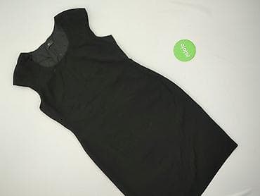 joanna: Sukienka damska, rozmiar M — 2