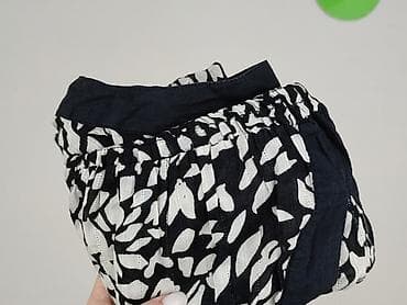 Women's Clothing: Marks & Spencer, Women`s dress, size L — 6