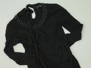 Orsay, Tunika damska, rozmiar S