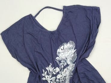 Bluzka damska, rozmiar One size