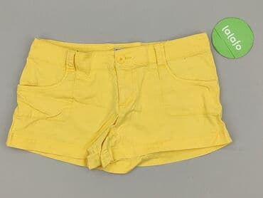 długie skarpetki do krótkich spodenek: Szorty damskie, rozmiar 2XL — 2