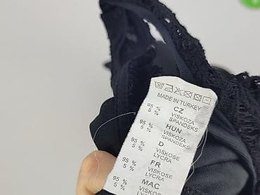 lindex cheap: Sukienka damska, rozmiar L — 5
