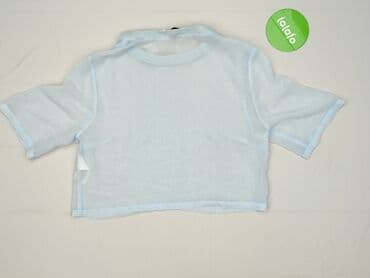 Women's Clothing: Divided, Women's blouse, size S (EU 36) — 3