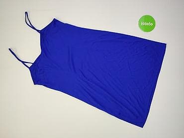 sumada collection: Sukienka damska, rozmiar S — 3