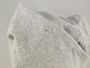 koko bluzy: Medicine, Bluza z kapturem damska, rozmiar XS — 6