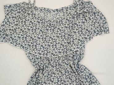 wiosna sukienki: Women`s dress, size S — 2