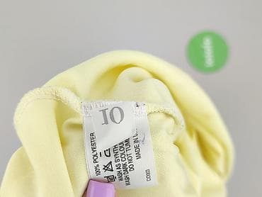 Жіночий одяг: Bay, Сукня жіноча, розмір M — 4